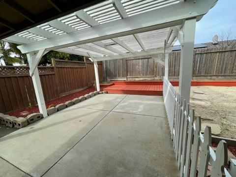 1405 Amanda Dr, Ceres, CA 95307 photo 38