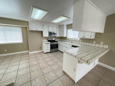 1405 Amanda Dr, Ceres, CA 95307 photo 13