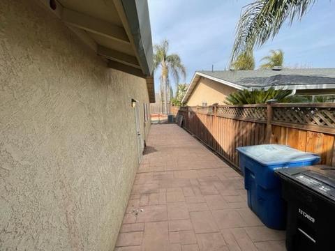 1405 Amanda Dr, Ceres, CA 95307 photo 51