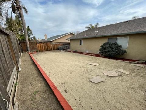 1405 Amanda Dr, Ceres, CA 95307 photo 49