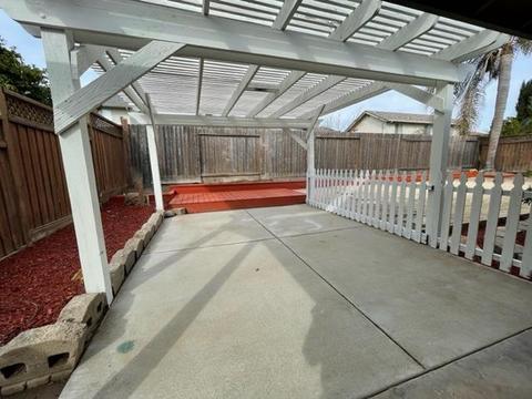1405 Amanda Dr, Ceres, CA 95307 photo 36