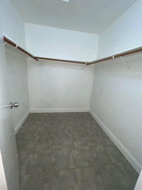 1405 Amanda Dr, Ceres, CA 95307 photo 28