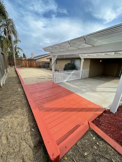 1405 Amanda Dr, Ceres, CA 95307 photo 41