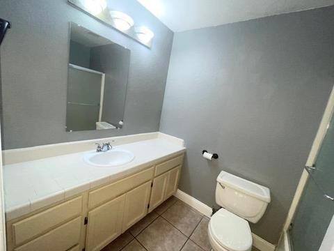 1405 Amanda Dr, Ceres, CA 95307 photo 35