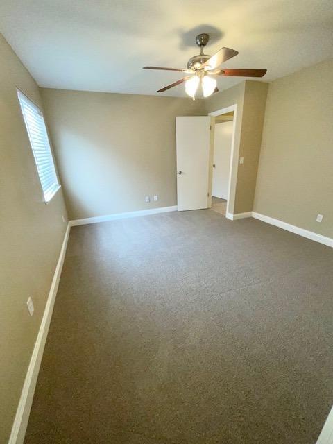 1405 Amanda Dr, Ceres, CA 95307 photo 33