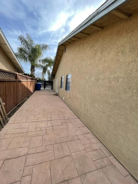 1405 Amanda Dr, Ceres, CA 95307 photo 52