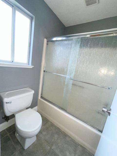 1405 Amanda Dr, Ceres, CA 95307 photo 27