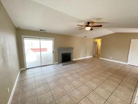 1405 Amanda Dr, Ceres, CA 95307 photo 18