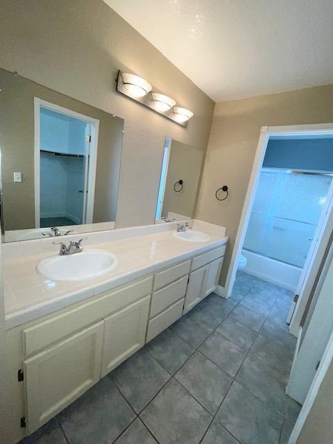 1405 Amanda Dr, Ceres, CA 95307 photo 25