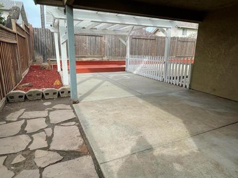 1405 Amanda Dr, Ceres, CA 95307 photo 37
