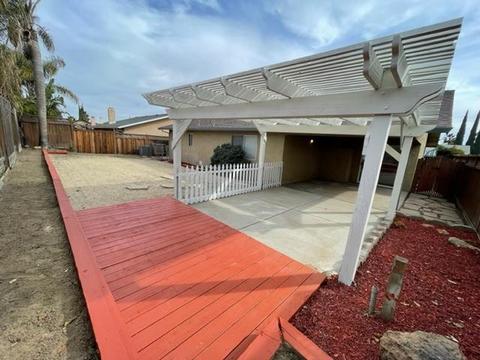 1405 Amanda Dr, Ceres, CA 95307 photo 45