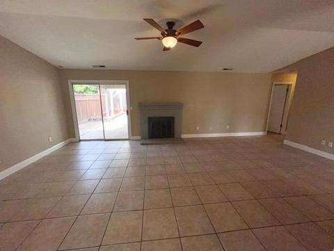 1405 Amanda Dr, Ceres, CA 95307 photo 22
