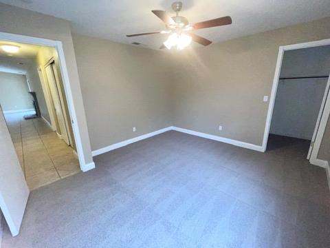 1405 Amanda Dr, Ceres, CA 95307 photo 30