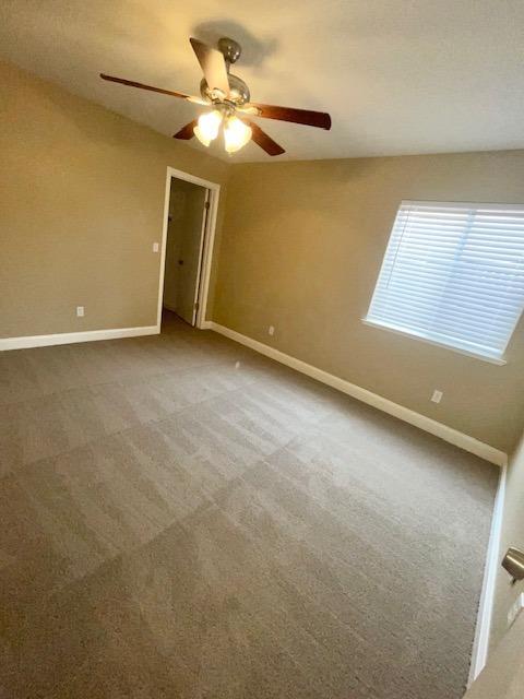 1405 Amanda Dr, Ceres, CA 95307 photo 29