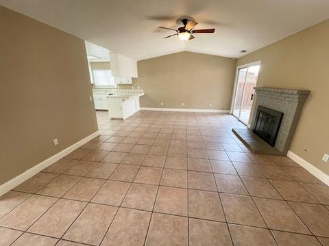 1405 Amanda Dr, Ceres, CA 95307 photo 16