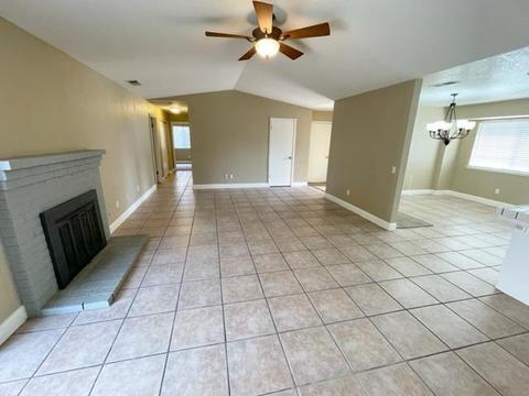 1405 Amanda Dr, Ceres, CA 95307 photo 17