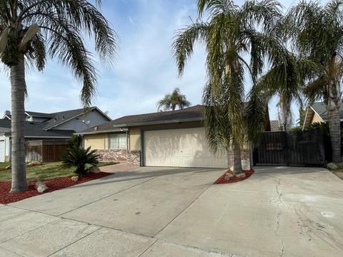1405 Amanda Dr, Ceres, CA 95307 photo 2
