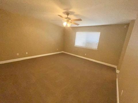 1405 Amanda Dr, Ceres, CA 95307 photo 23