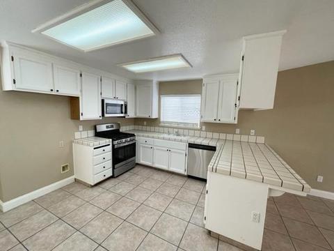 1405 Amanda Dr, Ceres, CA 95307 photo 10