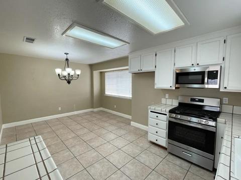1405 Amanda Dr, Ceres, CA 95307 photo 7
