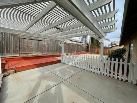 1405 Amanda Dr, Ceres, CA 95307 photo 40