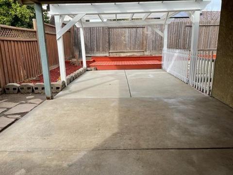1405 Amanda Dr, Ceres, CA 95307 photo 42