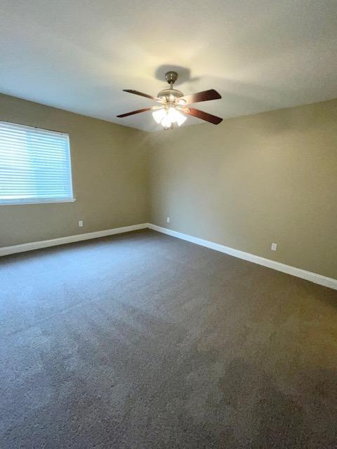 1405 Amanda Dr, Ceres, CA 95307 photo 32