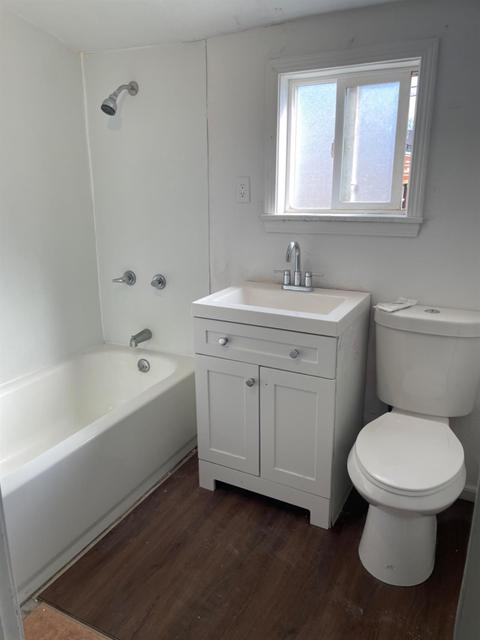 1816 Olympia, Modesto, CA 95358 photo 6