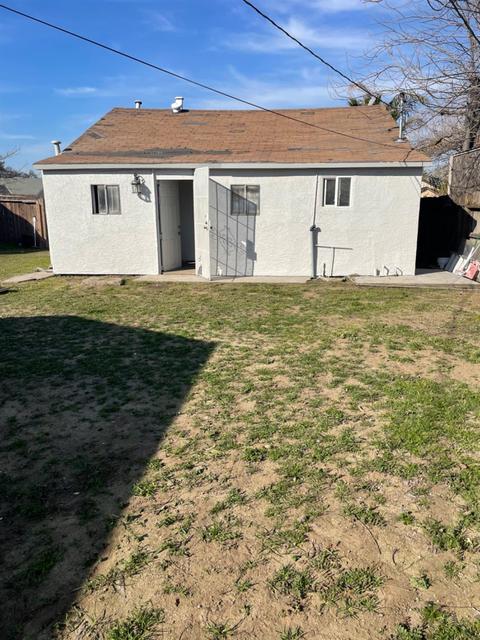 1816 Olympia, Modesto, CA 95358 photo 10