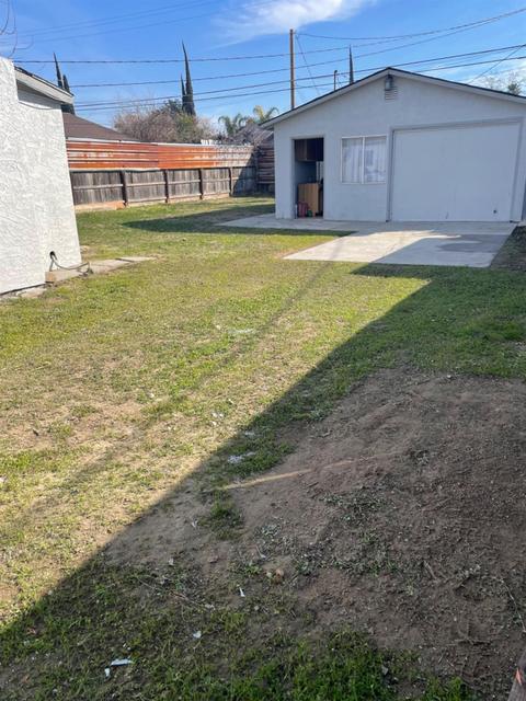 1816 Olympia, Modesto, CA 95358 photo 4