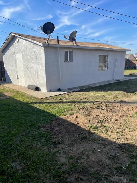 1816 Olympia, Modesto, CA 95358 photo 13