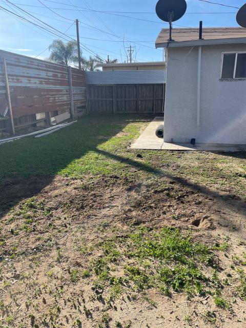 1816 Olympia, Modesto, CA 95358 photo 11