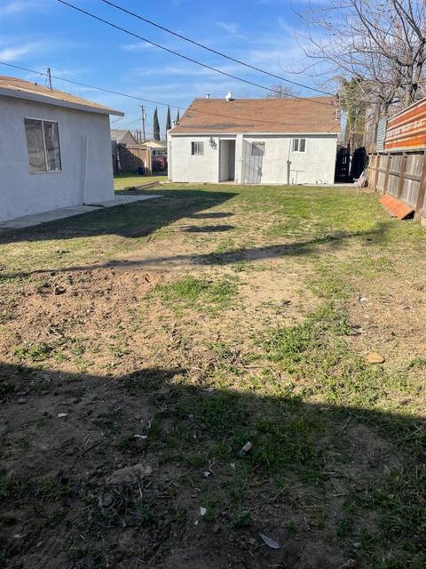 1816 Olympia, Modesto, CA 95358 photo 12