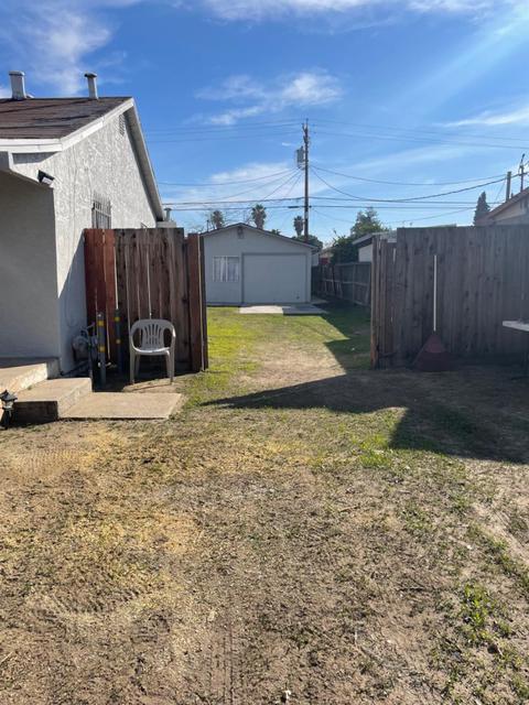 1816 Olympia, Modesto, CA 95358 photo 3