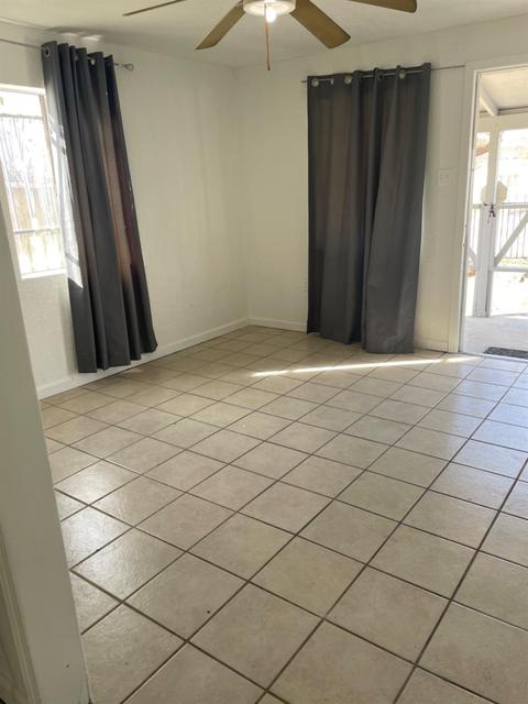 1816 Olympia, Modesto, CA 95358 photo 9