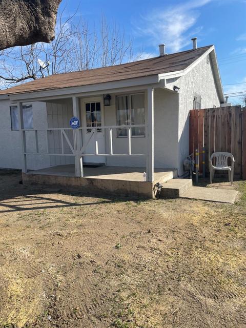 1816 Olympia, Modesto, CA 95358 photo 1