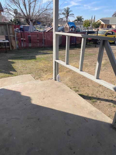1816 Olympia, Modesto, CA 95358 photo 5