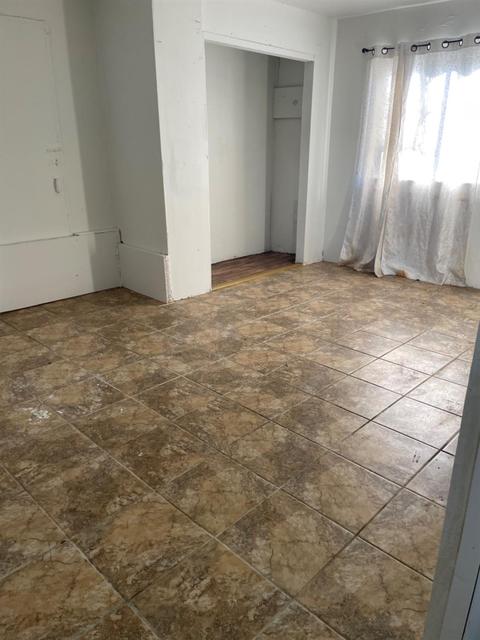 1816 Olympia, Modesto, CA 95358 photo 8