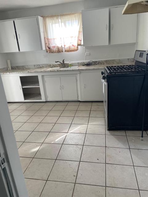 1816 Olympia, Modesto, CA 95358 photo 7