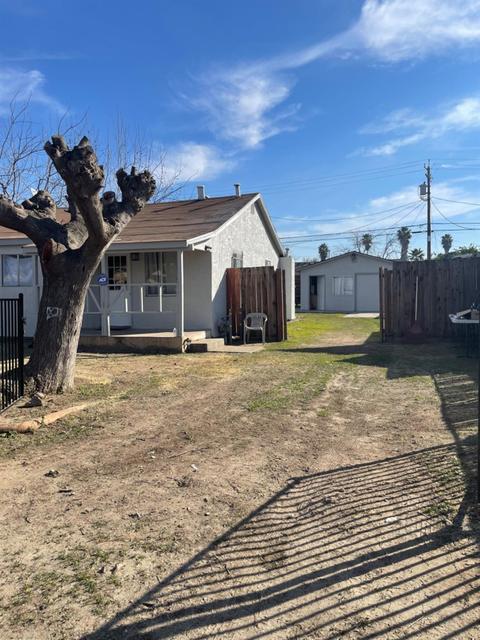 1816 Olympia, Modesto, CA 95358 photo 2