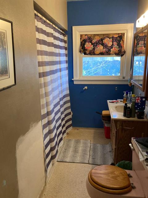 817 Eighth St, Williams, CA 95987 photo 3