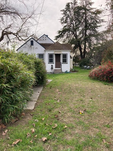 817 Eighth St, Williams, CA 95987 photo 6