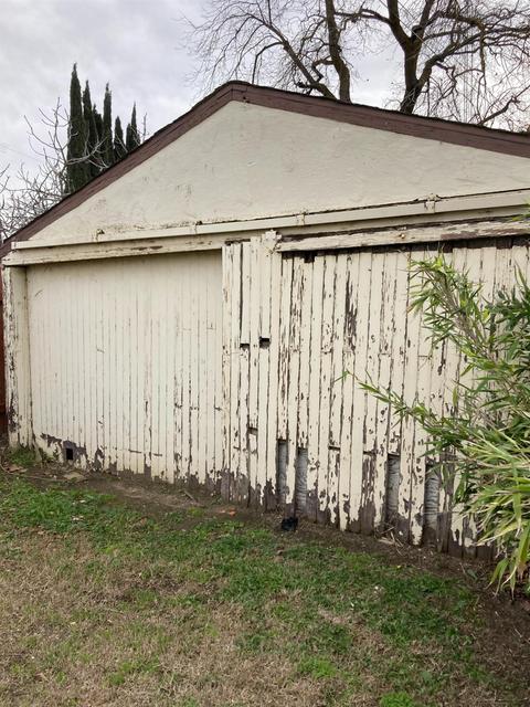 817 Eighth St, Williams, CA 95987 photo 7