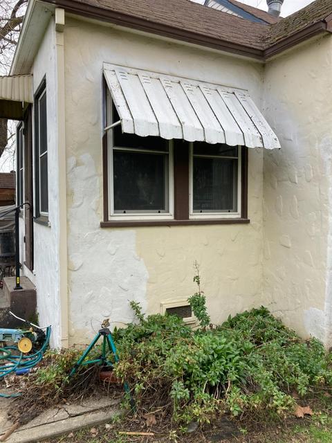 817 Eighth St, Williams, CA 95987 photo 9
