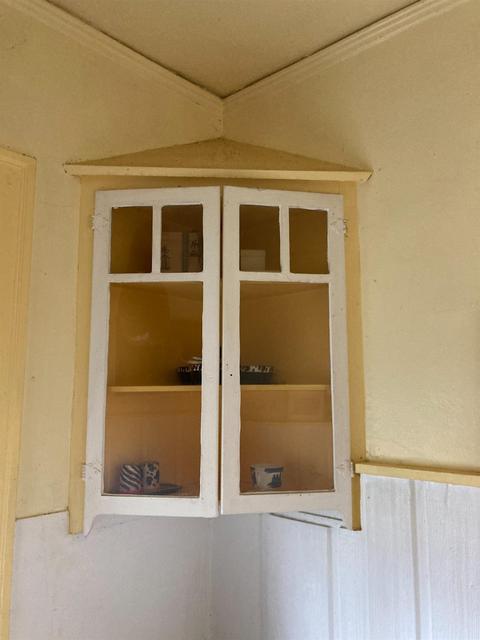 817 Eighth St, Williams, CA 95987 photo 4