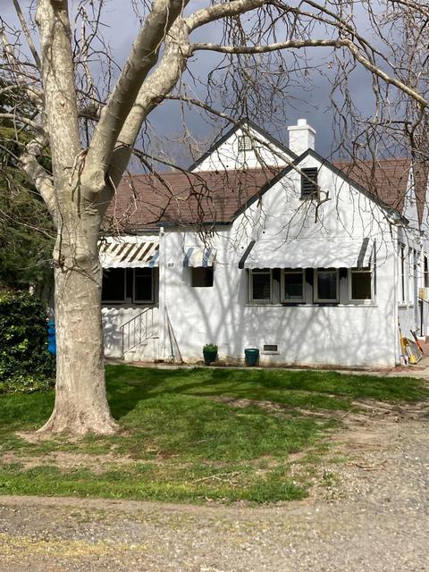 817 Eighth St, Williams, CA 95987 photo 1