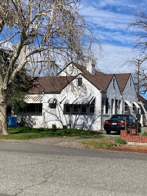 817 Eighth St, Williams, CA 95987 photo 2