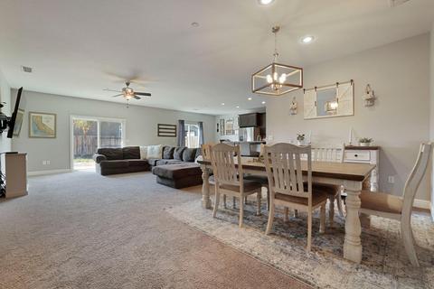 2167 Macedo St, Manteca, CA 95337 photo 8