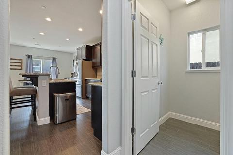 2167 Macedo St, Manteca, CA 95337 photo 19