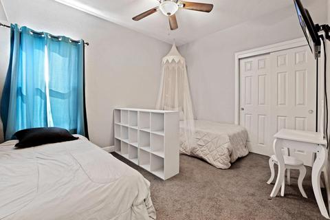 2167 Macedo St, Manteca, CA 95337 photo 14